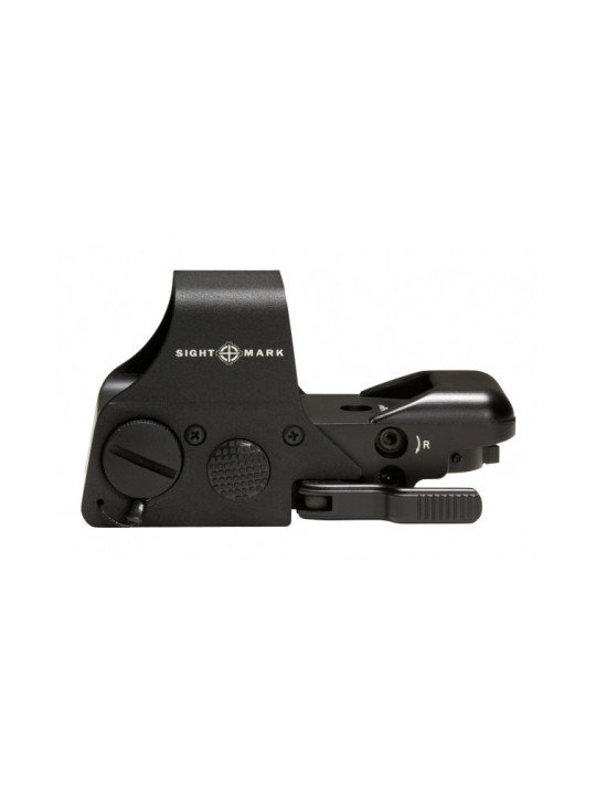Sightmark holotēmeklis Ultra Shot Plus
