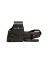 Sightmark holotēmeklis Ultra Shot Plus