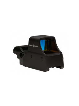 Sightmark holotēmeklis Ultra Shot Plus