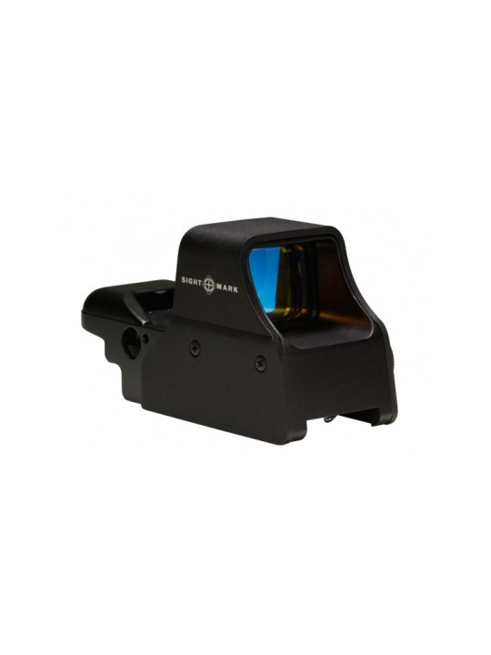 Sightmark holotēmeklis Ultra Shot Plus