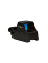 Sightmark holotēmeklis Ultra Shot Plus