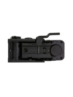 Sightmark holotēmeklis Ultra Shot Plus