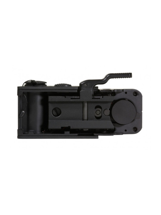 Sightmark holotēmeklis Ultra Shot Plus
