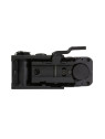 Sightmark holotēmeklis Ultra Shot Plus
