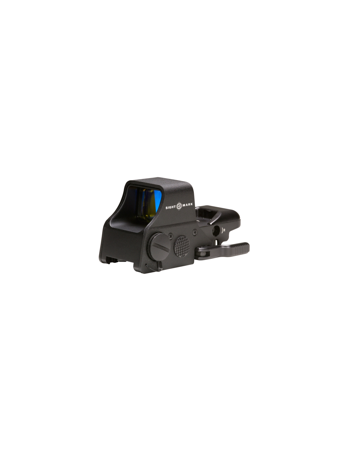 Sightmark holotēmeklis Ultra Shot Plus