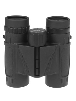 Binoklis Rain Forest 10*25