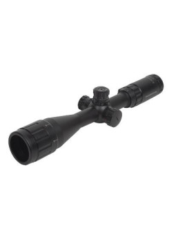 Firefield Rapidstrike 3-12*40 optiskais tēmeklis