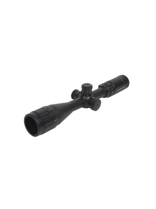 Firefield Tactical 3-12*40 optiskais tēmeklis