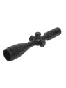 Firefield Tactical 3-12*40 optiskais tēmeklis