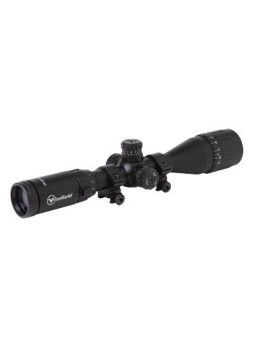 Firefield Tactical 3-12*40 optiskais tēmeklis