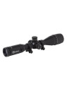 Firefield Tactical 3-12*40 optiskais tēmeklis