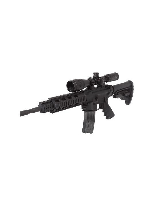 Firefield Tactical 3-12*40 optiskais tēmeklis