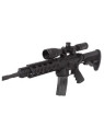 Firefield Tactical 3-12*40 optiskais tēmeklis