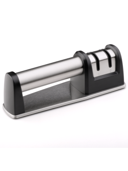 Nažu asināmais Taidea