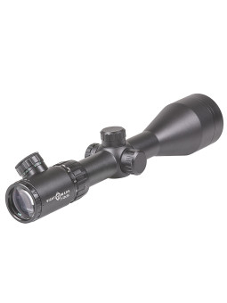 Sightmark Core HX 3-12*56 optiskais tēmeklis