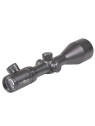 Sightmark Core HX 3-12*56 optiskais tēmeklis