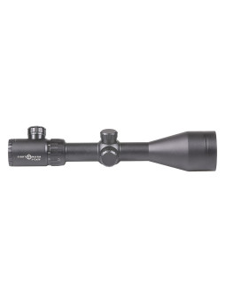 Sightmark Core HX 3-12*56 optiskais tēmeklis