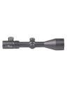 Sightmark Core HX 3-12*56 optiskais tēmeklis