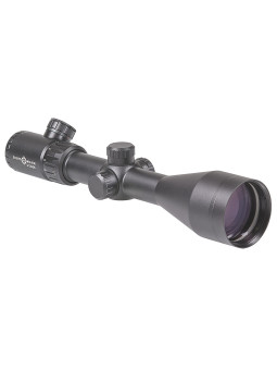 Sightmark Core HX 3-12*56 optiskais tēmeklis