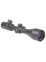 Sightmark Core HX 3-12*56 optiskais tēmeklis