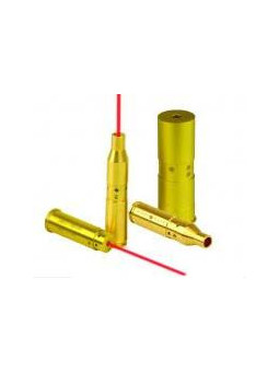 Sightmark lāzera patronas