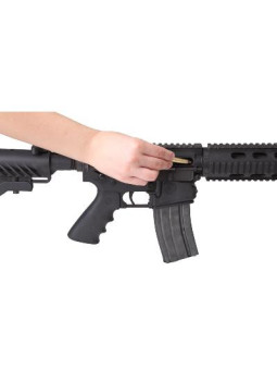 Sightmark lāzera patronas
