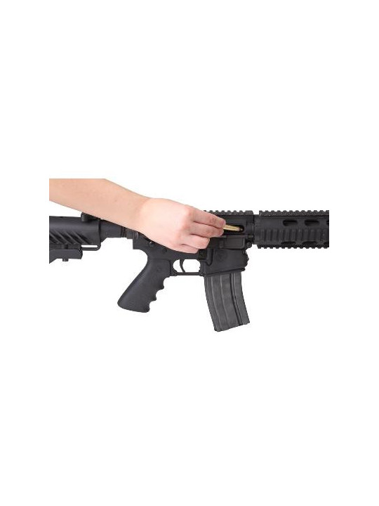 Sightmark lāzera patronas