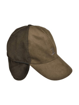 ProHunt medību cepure