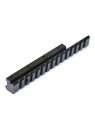 Weaver / 11 mm adapteris