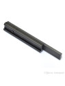 Weaver / 11 mm adapteris