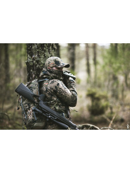 Sitka Cloudburst jaka