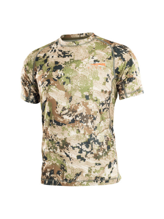 Sitka Core T-krekls