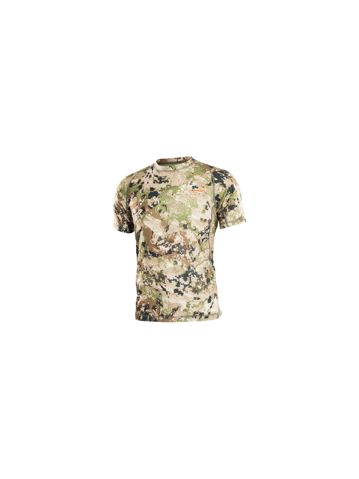 Sitka Core T-krekls