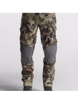 Sitka Timberline bikses (Ground Forest)