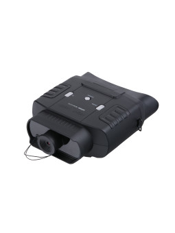 Digitālā nakts redzamības ierīce ZB-60