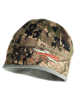 Sitka Jetstream Windstopper medību cepure