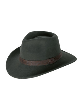 ProHunt filca platmale