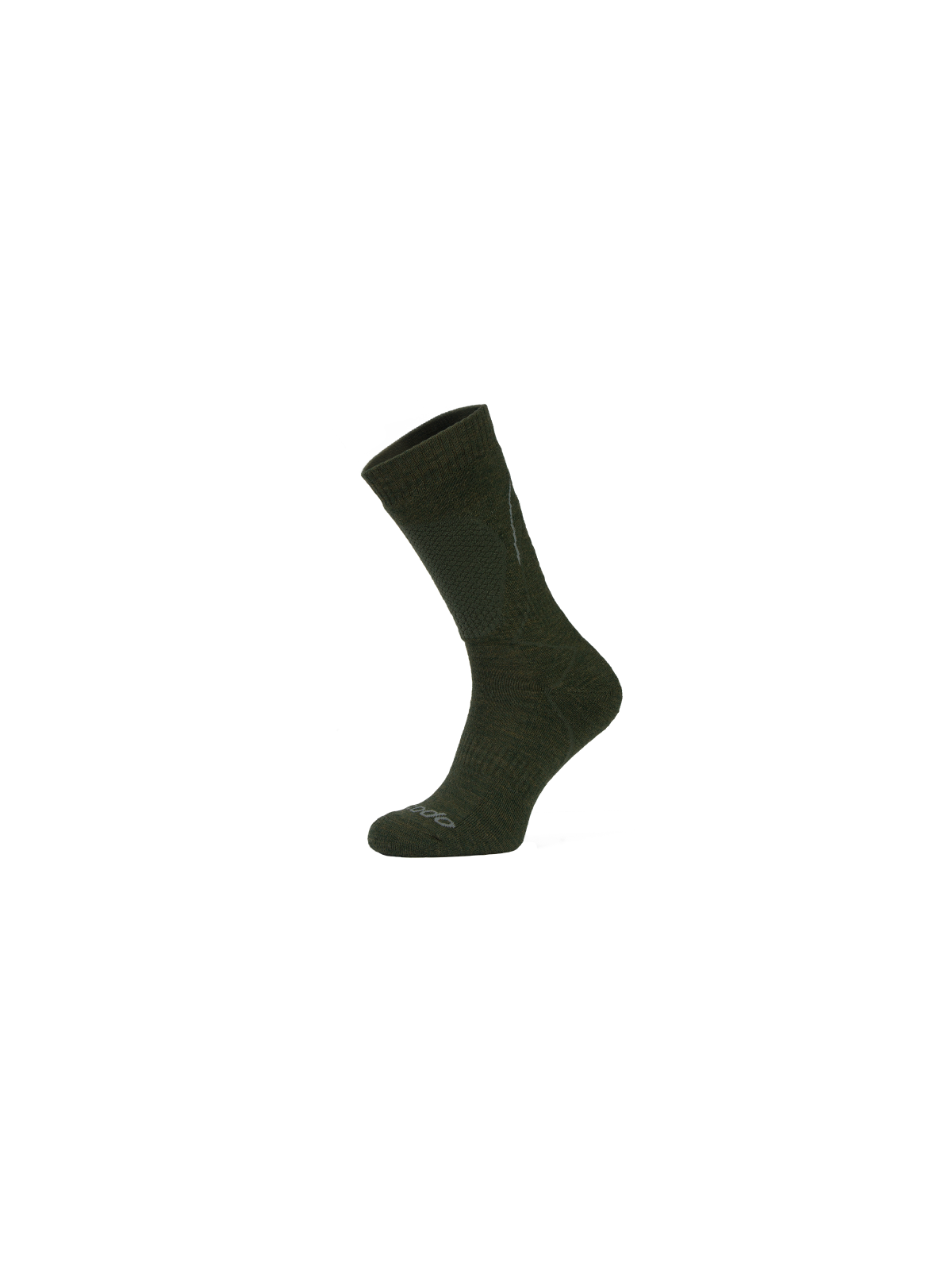 Comodo Outdoor merino vilnas zeķes