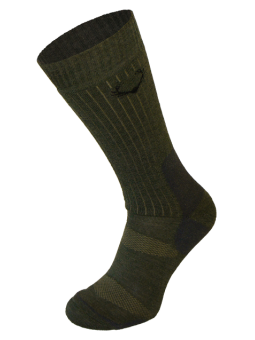 Comodo Deer Jäger plānās bambusa šķiedras zeķes