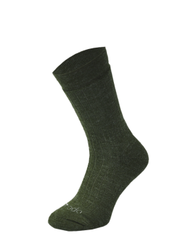 Comodo Hunting vilnas zeķes