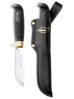 Marttiini Condor Skinner medību nazis