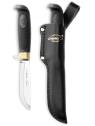Marttiini Condor Skinner medību nazis