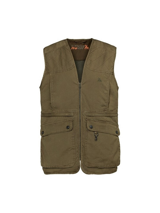 Grouse veste