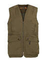 Grouse veste