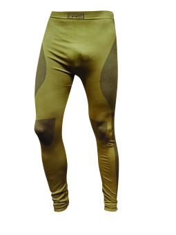 Hart Skinmap veļa