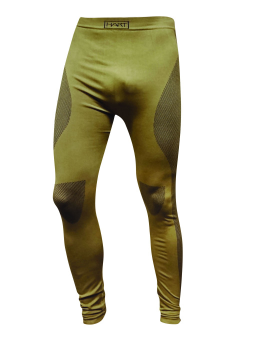 Hart Skinmap veļa