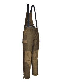 Ziemas medību apģērbs