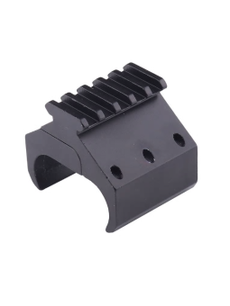 Adapteris