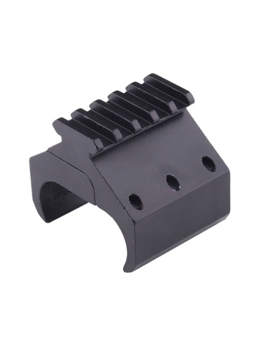 Adapteris