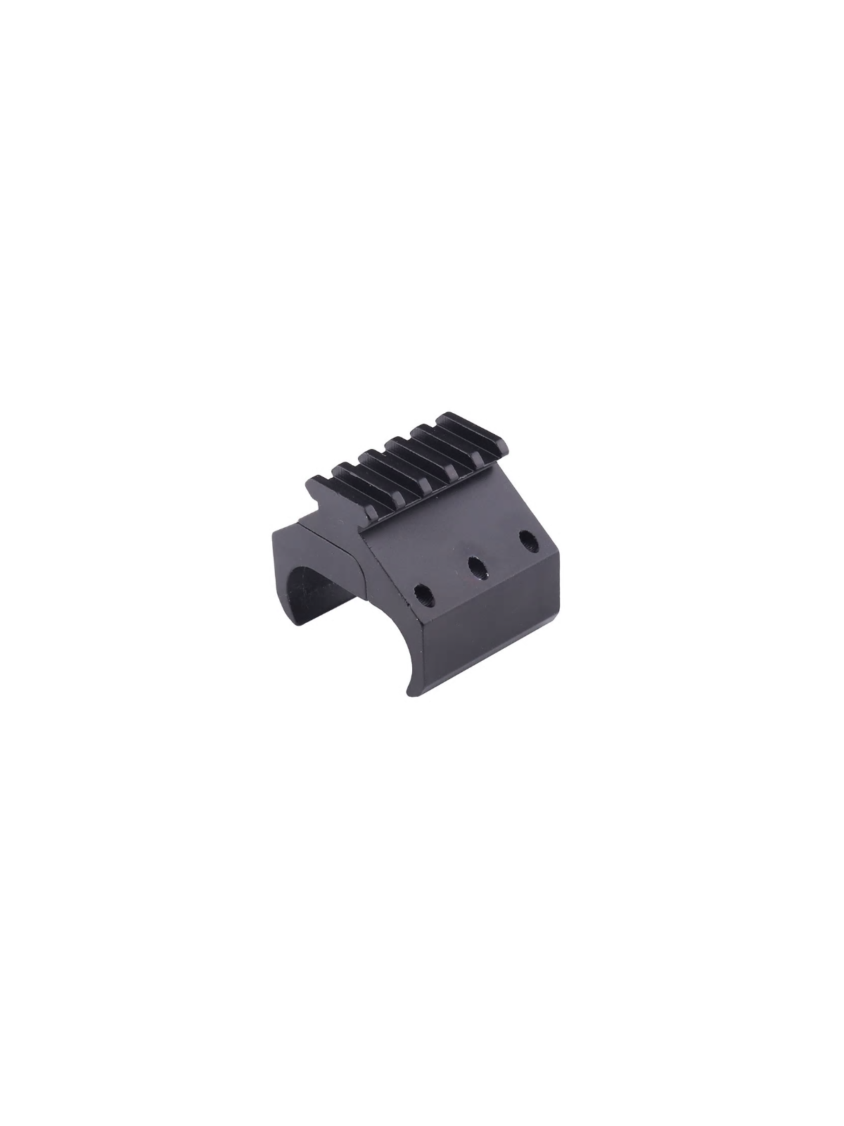 Adapteris